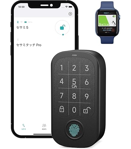 Amazon.co.jp: 【上位モデル】CANDY HOUSE キャンディハウス